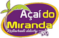 logo-miranda